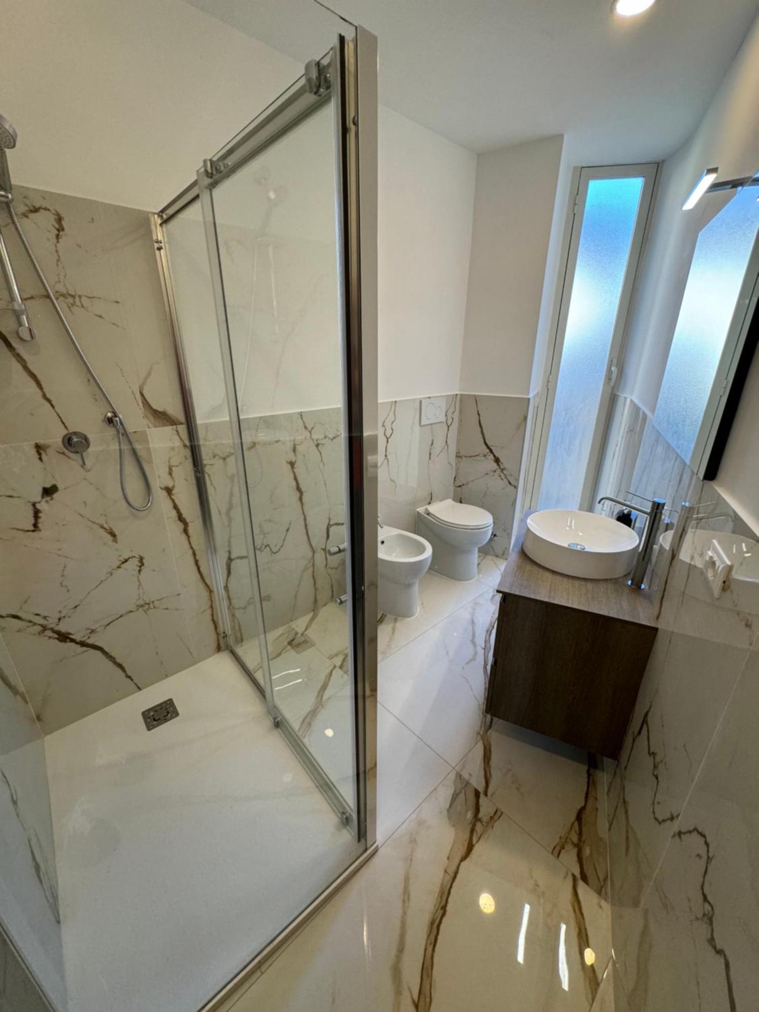 Rome Luxury House - The House Βίλα Εξωτερικό φωτογραφία