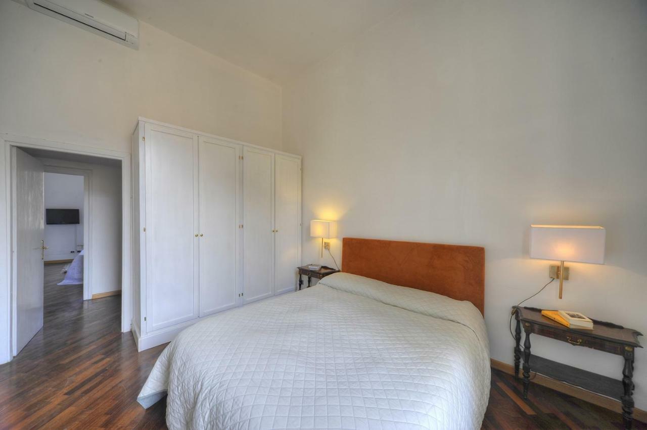 Rome Luxury House - The House Βίλα Εξωτερικό φωτογραφία
