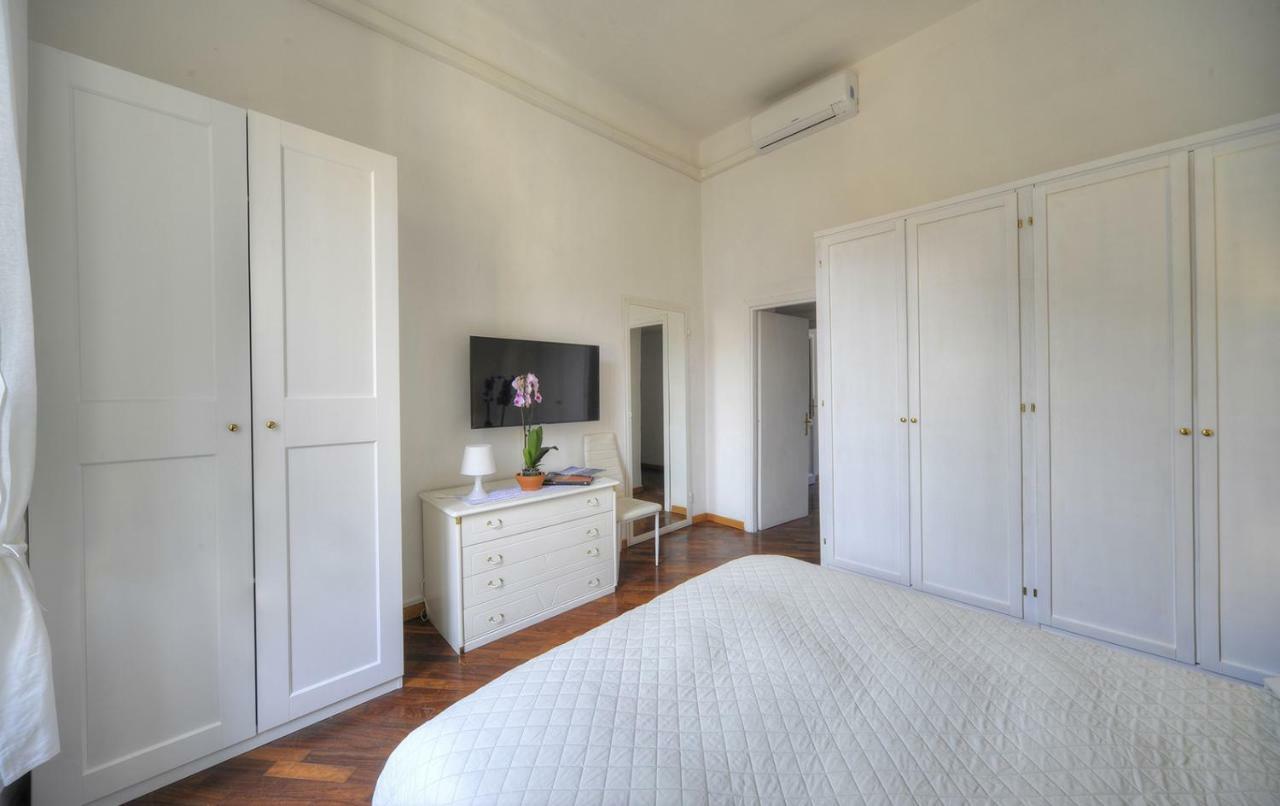 Rome Luxury House - The House Βίλα Εξωτερικό φωτογραφία